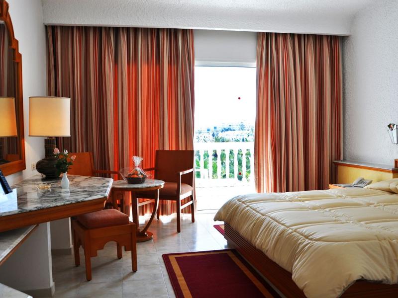 Agate Kanta Garden Resort