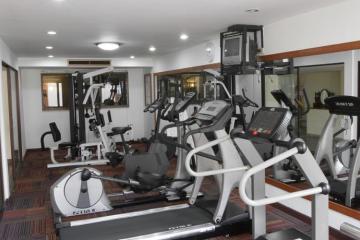 Отель The Kantary Bay Hotel Таиланд, пляж Панва, фото 17