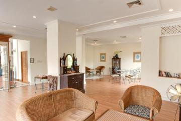 Отель The Kantary Bay Hotel Таиланд, пляж Панва, фото 30