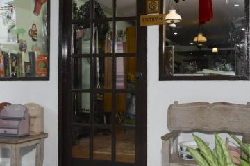 Отель The Kantary Bay Hotel Таиланд, пляж Панва, фото 3