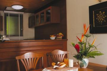 Отель The Kantary Bay Hotel Таиланд, пляж Панва, фото 33