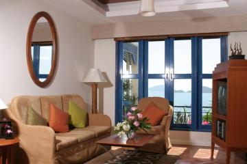 Отель The Kantary Bay Hotel Таиланд, пляж Панва, фото 34