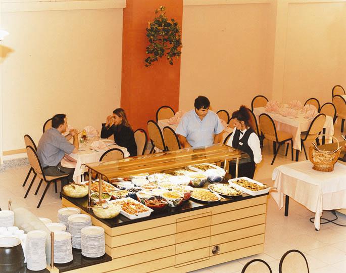 Ampuria Inn