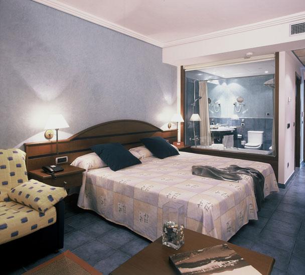 Ampuria Inn