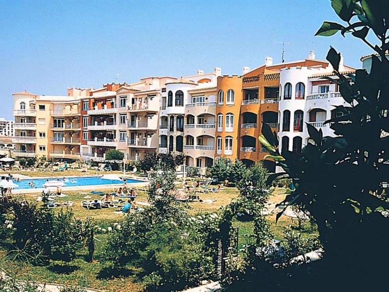 Ampuria Inn
