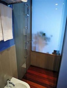 Blu Hotel Kaos