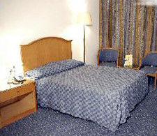 Kaoud Delta Pyramids