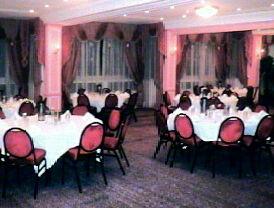 Kaoud Delta Pyramids