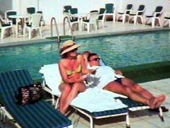 Kaoud Delta Pyramids