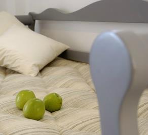 Kapetan Tasos Suites
