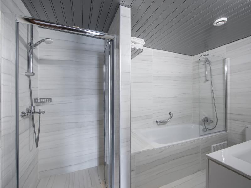 Kapetanios Limassol Hotel