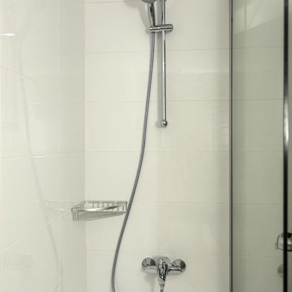 Kapetanios Bay Hotel