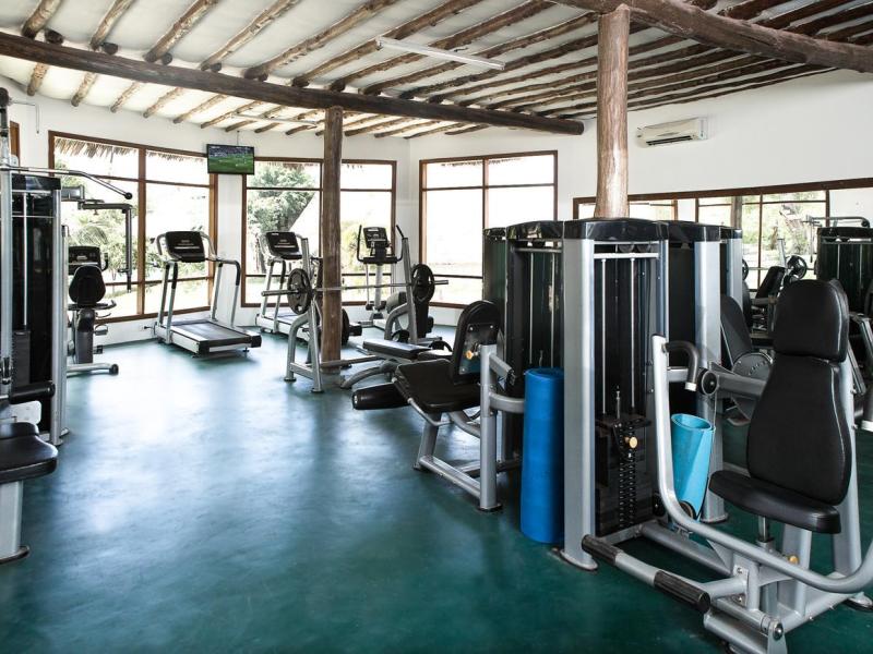 Karafuu Beach Resort & Spa