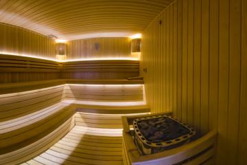 Отель Karbel Hotel Турция, Олюдениз, фото 23