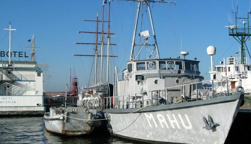 Botel