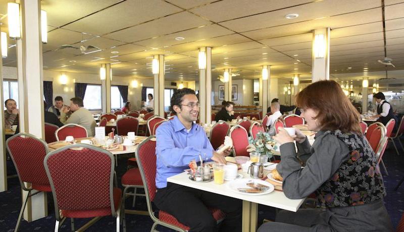 Botel
