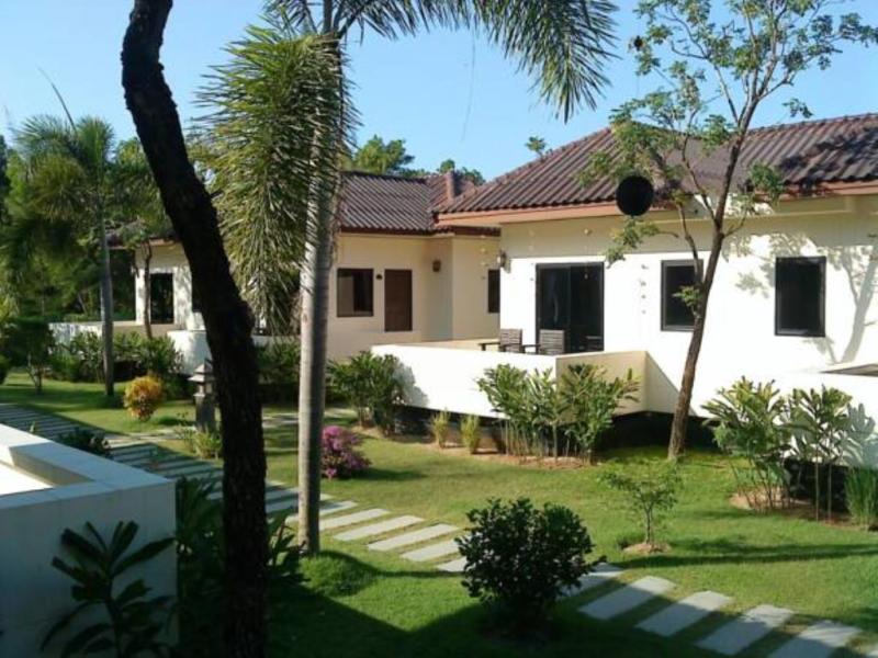 Kasalong Phuket Resort