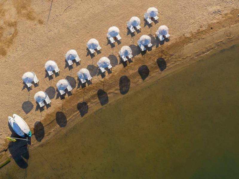 Bitez Kassandra Hotel