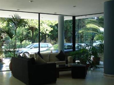 Kassandra Mare Hotel