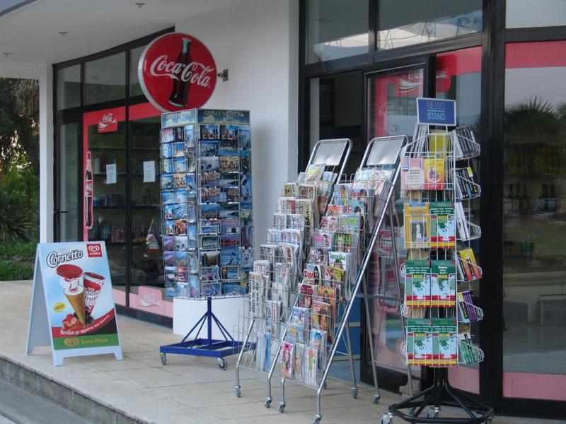 Kassandra Mare Hotel