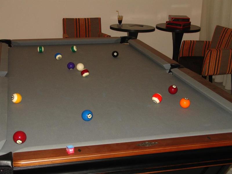 Kassandra Mare Hotel