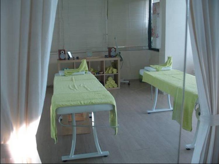 Kassandra Mare Hotel