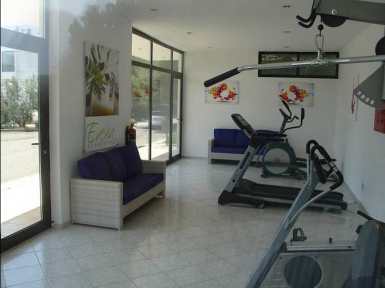 Kassandra Mare Hotel