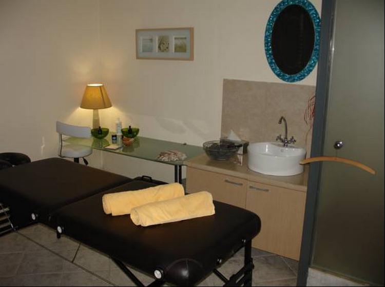 Kassandra Mare Hotel