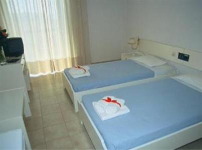 Kassandra Mare Hotel