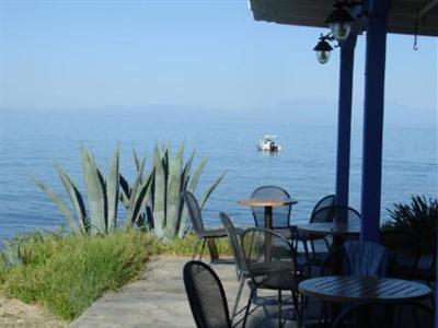 Kassandra Mare Hotel