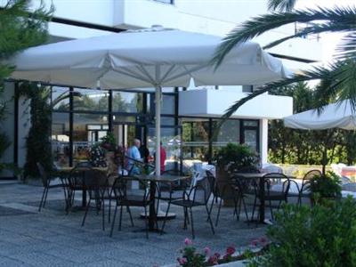 Kassandra Mare Hotel