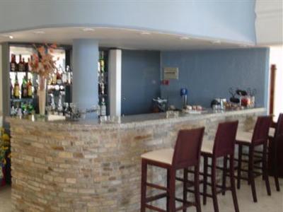 Kassandra Mare Hotel