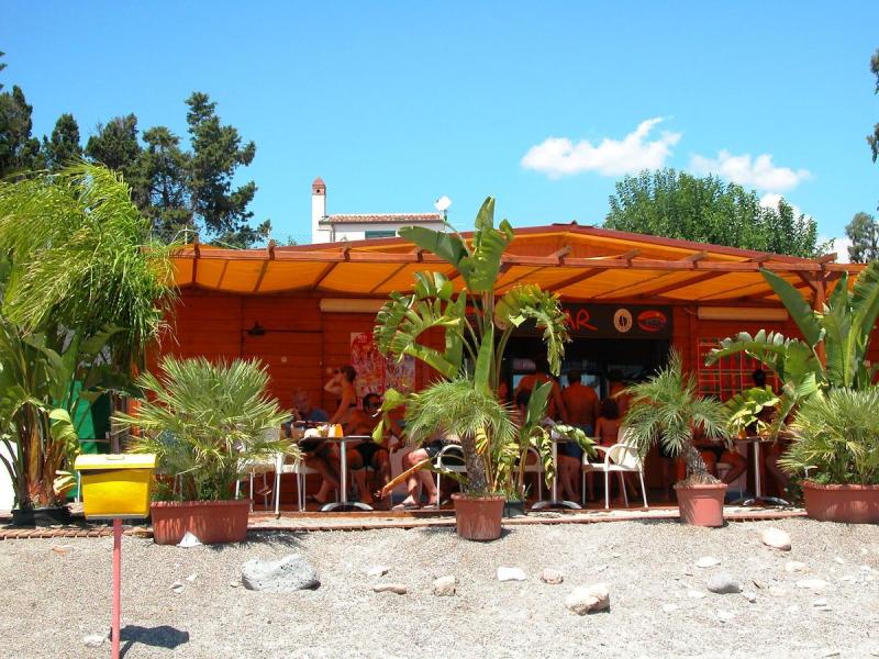 Kassiopea Aparthotel