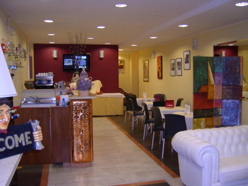 Kassiopea Aparthotel