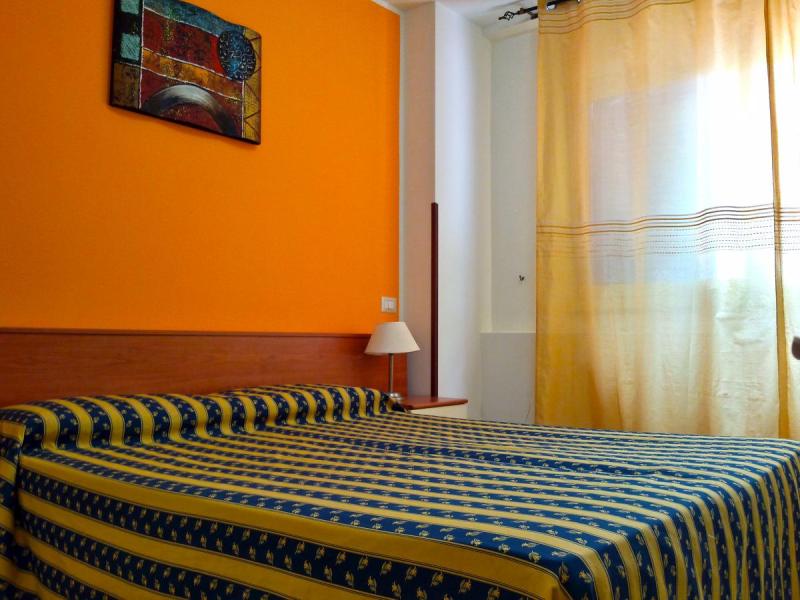 Kassiopea Aparthotel