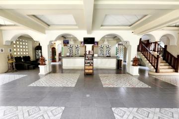 Отель Kata Garden Resort Таиланд, пляж Ката, фото 23