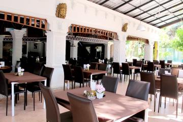 Отель Kata Garden Resort Таиланд, пляж Ката, фото 30