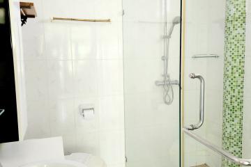 Отель Kata Garden Resort Таиланд, пляж Ката, фото 7