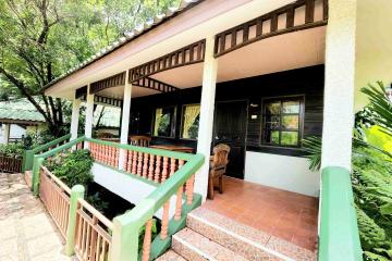 Отель Kata Garden Resort Таиланд, пляж Ката, фото 10