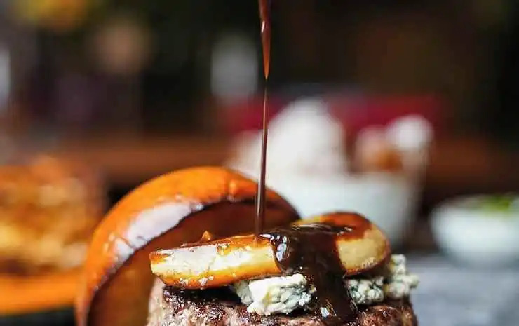 Kata Gardens Apartments