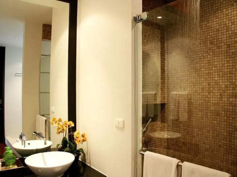 Kata Gardens Apartments