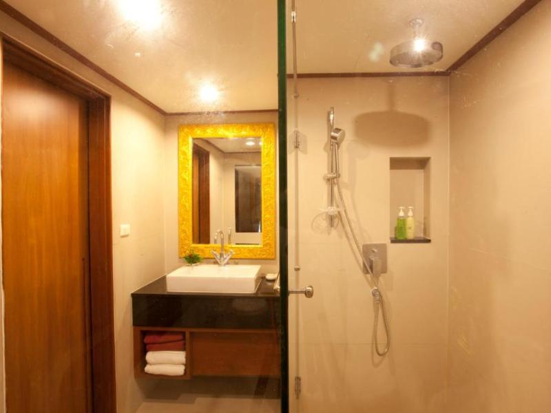 Kata Palm Resort & Spa