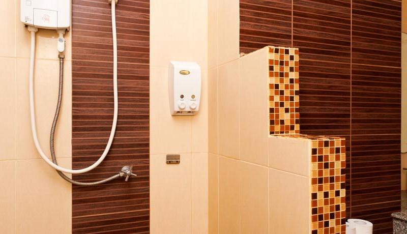 Kata Silver Sand by Eazy