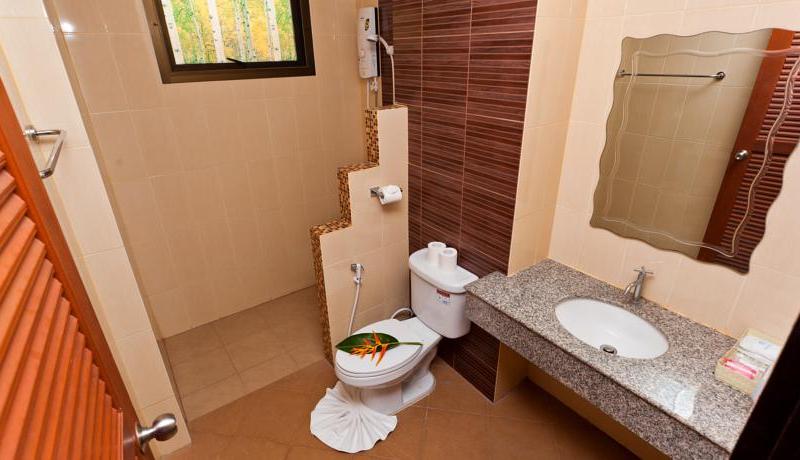 Kata Silver Sand by Eazy