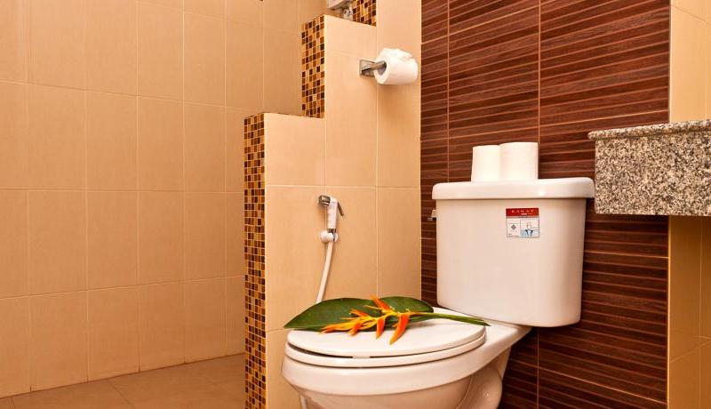 Kata Silver Sand by Eazy