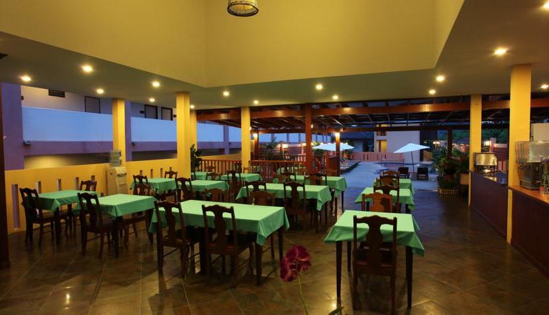 Kata Silver Sand by Eazy