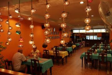 Отель Kata Silver Sand by Eazy Таиланд, пляж Ката, фото 17