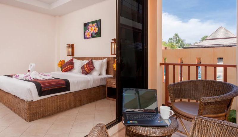 Kata Silver Sand by Eazy