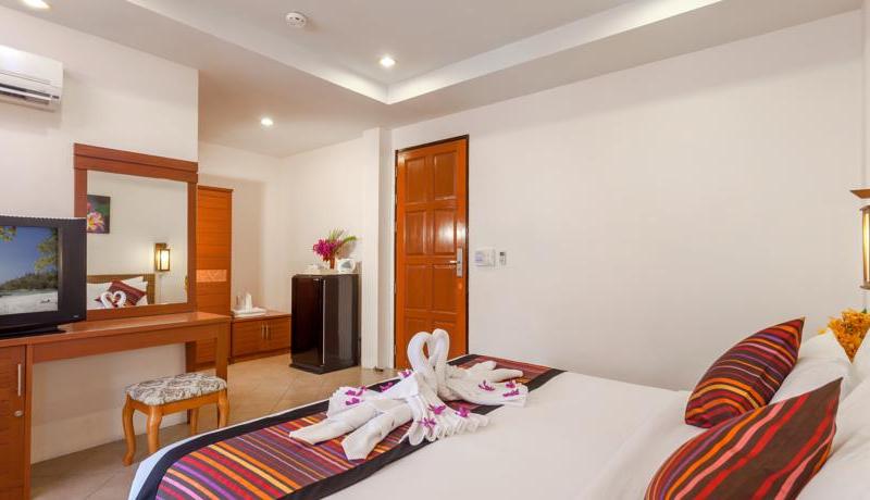 Kata Silver Sand by Eazy