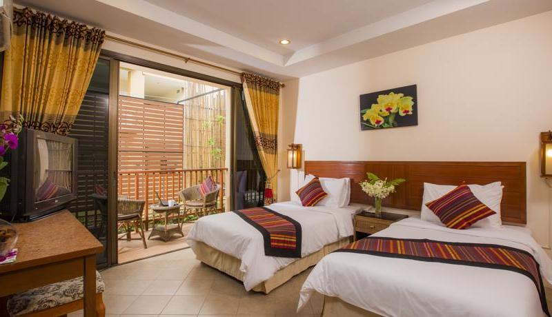 Kata Silver Sand by Eazy